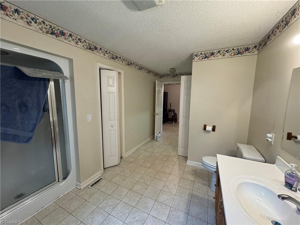 171 Frog Ridge Road North Wilkesboro, NC 28659 - Photo 17 of 21 Gallery Image 17