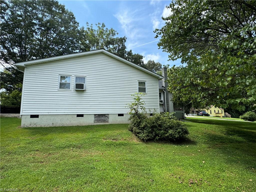 171 Frog Ridge Road North Wilkesboro, NC 28659 - Photo 21 of 21 Gallery Image 21
