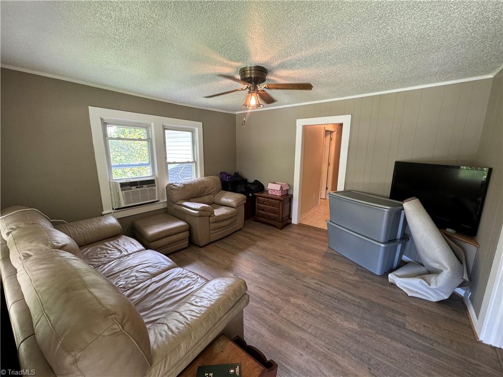 171 Frog Ridge Road North Wilkesboro, NC 28659 - Photo 5 of 21 Gallery Image 5