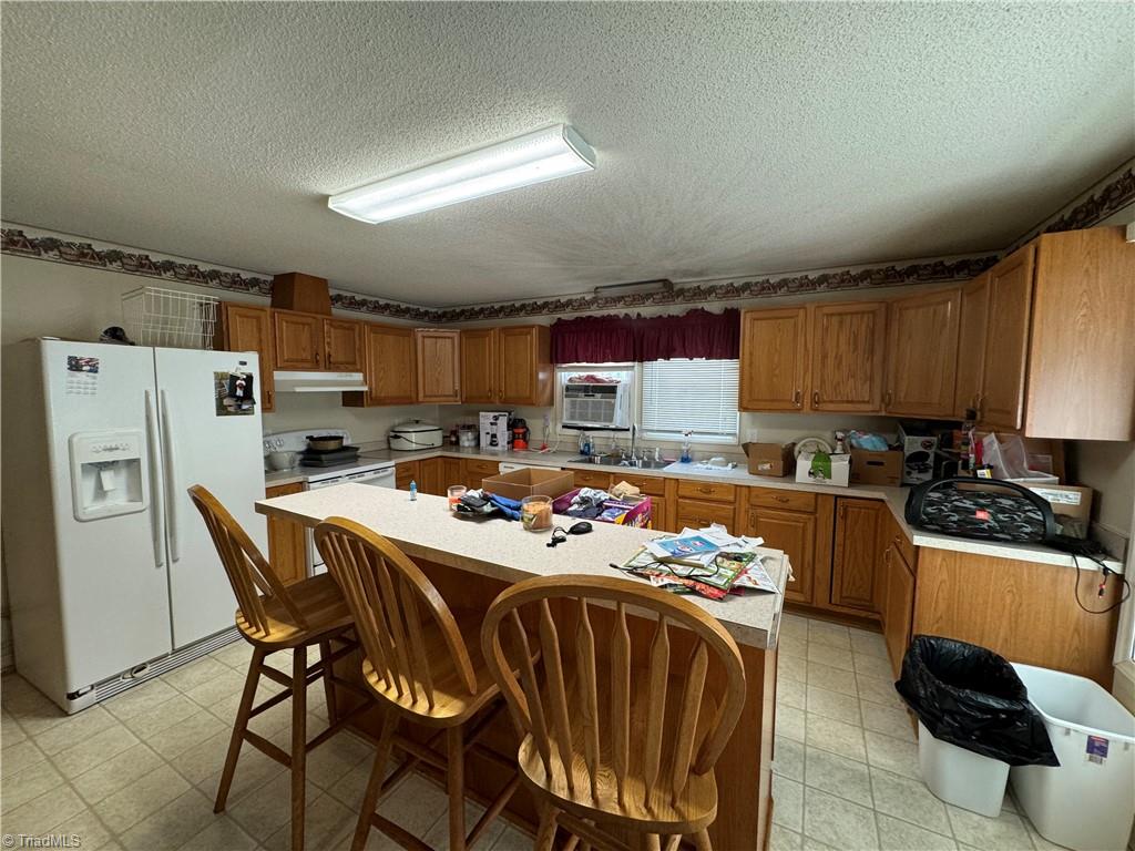171 Frog Ridge Road North Wilkesboro, NC 28659 - Photo 6 of 21 Gallery Image 6