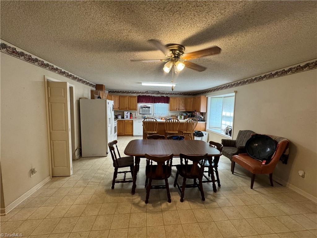171 Frog Ridge Road North Wilkesboro, NC 28659 - Photo 7 of 21 Gallery Image 7