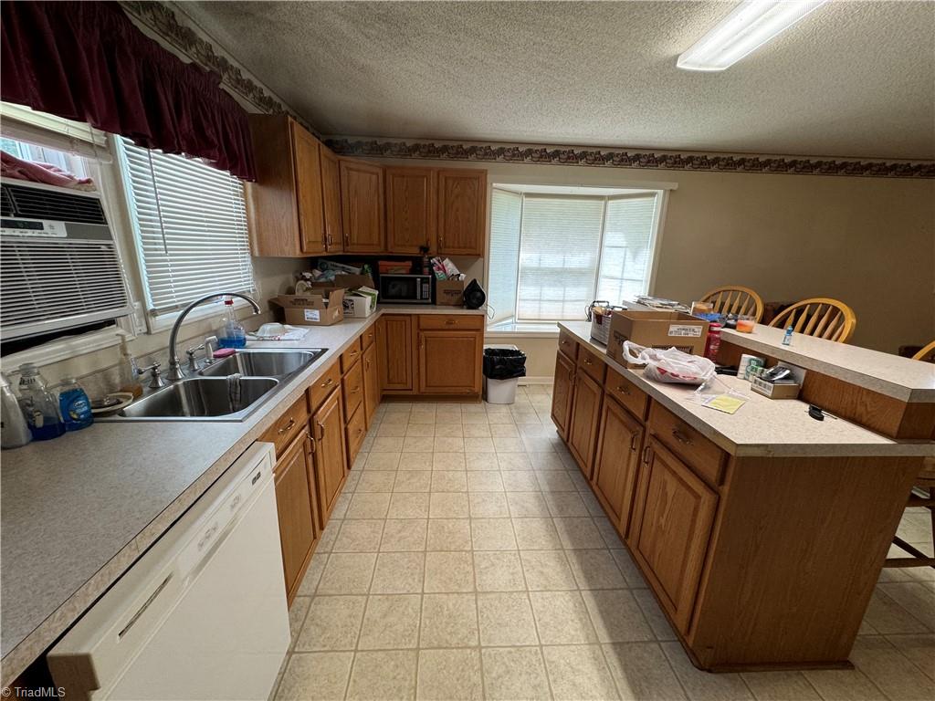 171 Frog Ridge Road North Wilkesboro, NC 28659 - Photo 8 of 21 Gallery Image 8