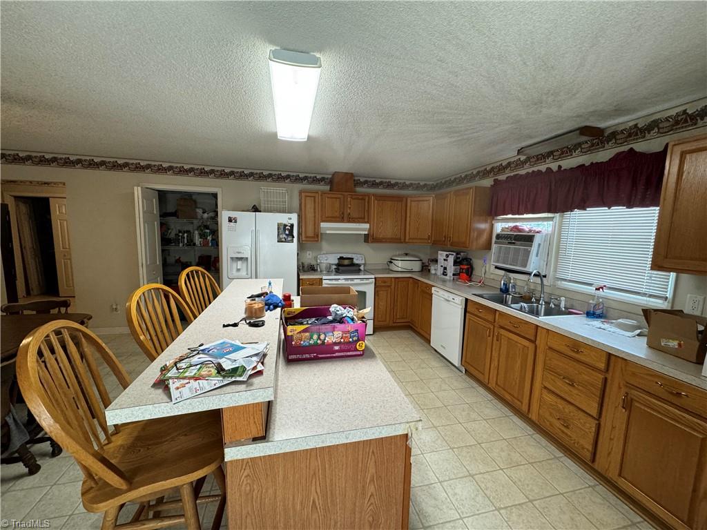 171 Frog Ridge Road North Wilkesboro, NC 28659 - Photo 9 of 21 Gallery Image 9