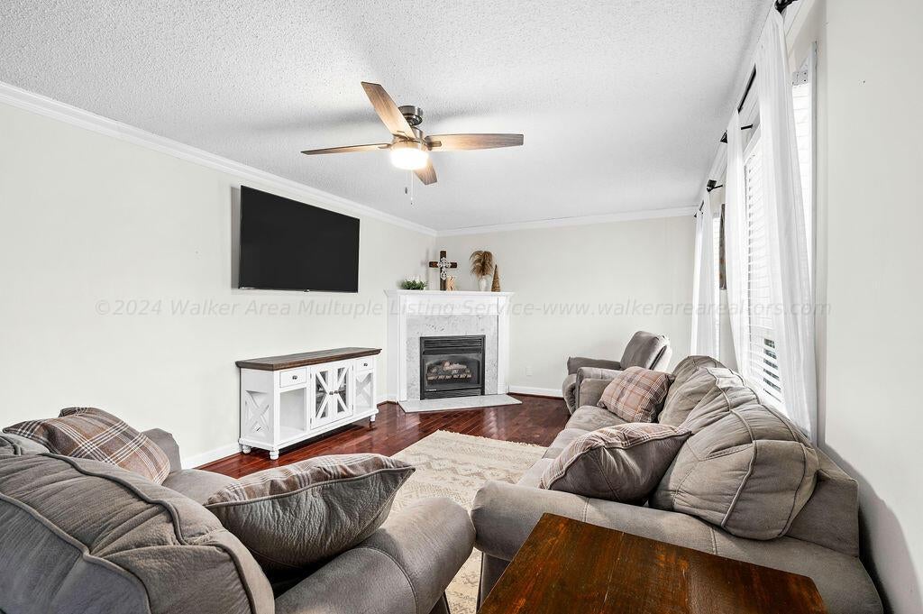 5423 3rd Street Jasper, AL 35504 - Photo 11 of 35 Gallery Image 11