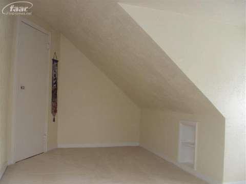 12139 North Jennings Road Clio, MI 48420 - Photo 11 of 22 20349210-10.JPG