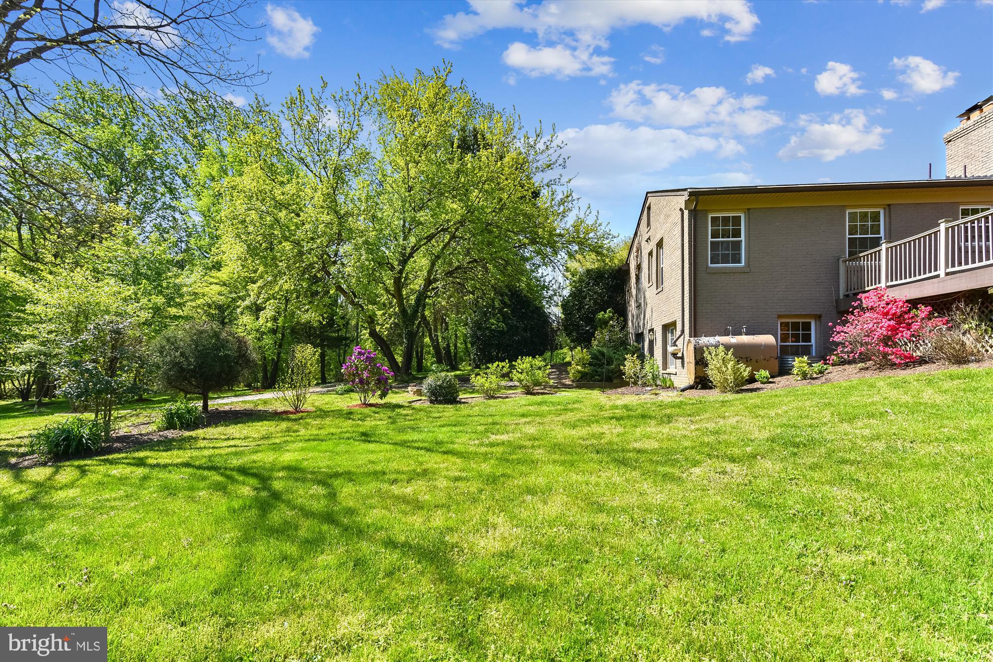 1905 Flint Hill Road Silver Spring, MD 20906 - Photo 53 of 56 Gallery Image 53