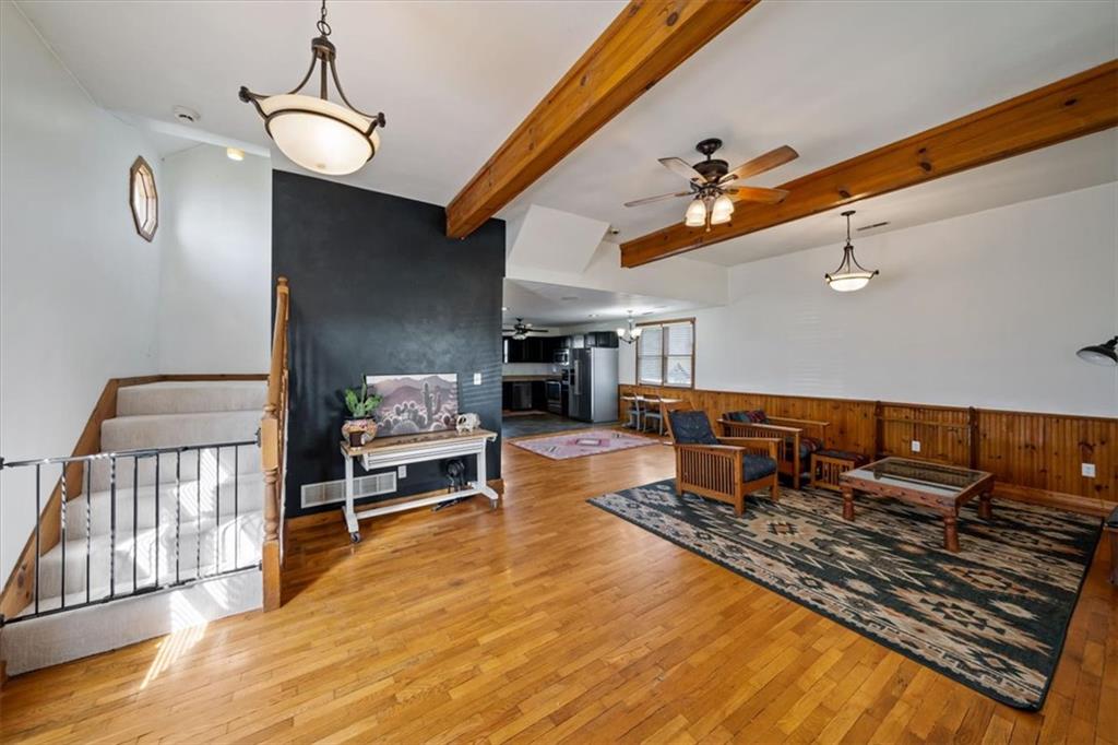 102 1 Road Overbrook, KS 66524 - Photo 7 of 38 Gallery Image 7