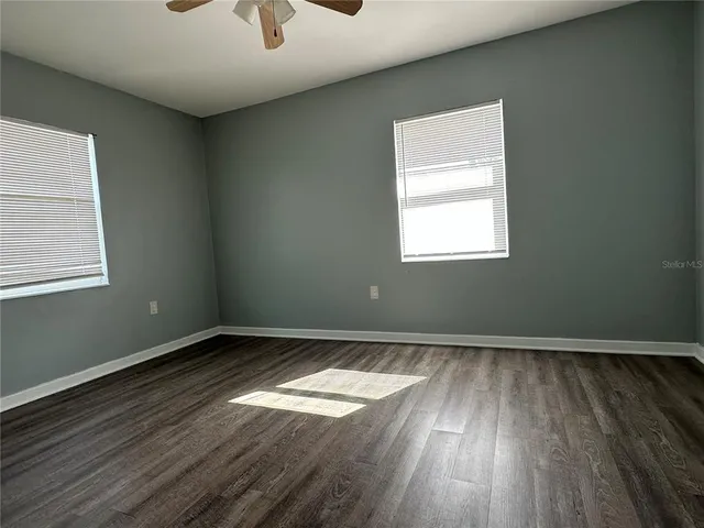 $950 | 1481 Drew Street, Clearwater, FL 33755