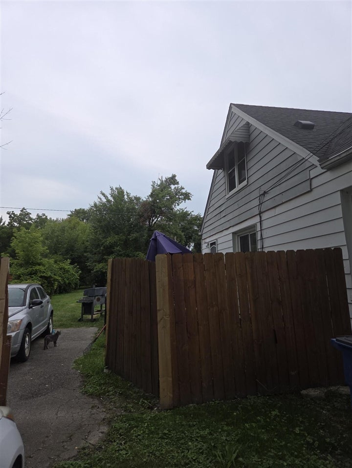 5328 South Inkster Road Westland, MI 48186 - Photo 11 of 13 Gallery Image 11
