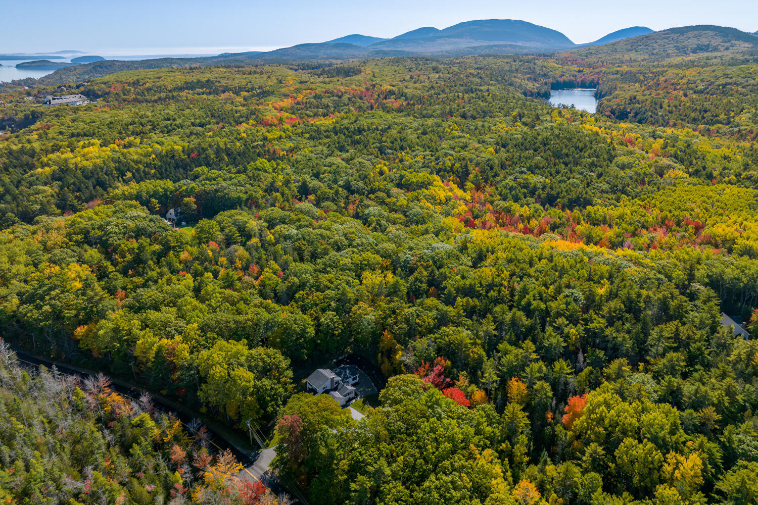222 Crooked Road Bar Harbor, ME 04609 - Photo 51 of 57 28 - 222 Crooked Road - DTP