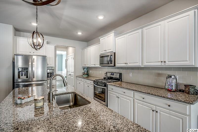329 Cardita Loop Myrtle Beach, SC 29588 - Photo 11 of 40 Gallery Image 11