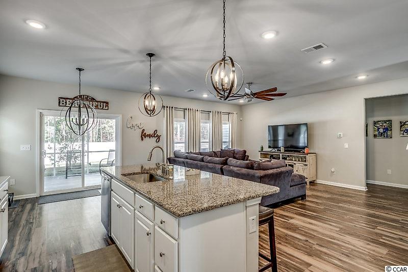 329 Cardita Loop Myrtle Beach, SC 29588 - Photo 12 of 40 Gallery Image 12