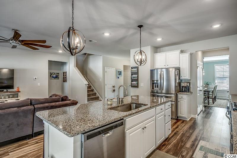 329 Cardita Loop Myrtle Beach, SC 29588 - Photo 13 of 40 Gallery Image 13
