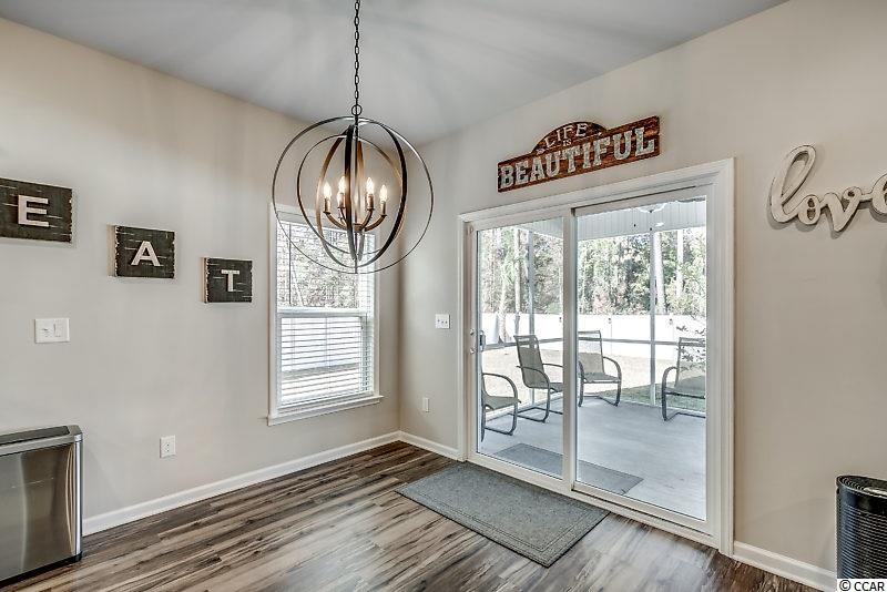 329 Cardita Loop Myrtle Beach, SC 29588 - Photo 14 of 40 Gallery Image 14