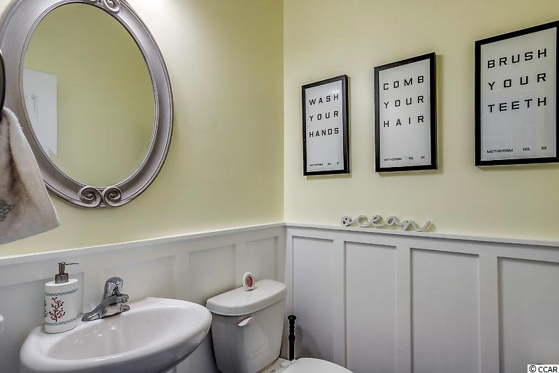 329 Cardita Loop Myrtle Beach, SC 29588 - Photo 15 of 40 Gallery Image 15