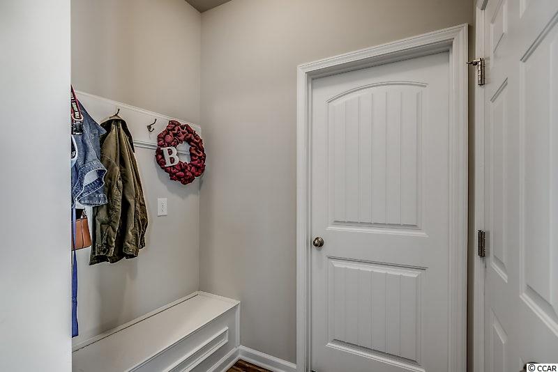 329 Cardita Loop Myrtle Beach, SC 29588 - Photo 16 of 40 Gallery Image 16