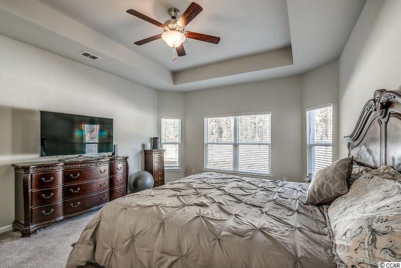 329 Cardita Loop Myrtle Beach, SC 29588 - Photo 17 of 40 Gallery Image 17