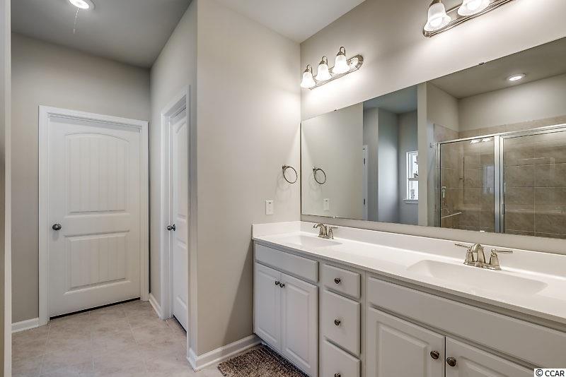 329 Cardita Loop Myrtle Beach, SC 29588 - Photo 19 of 40 Gallery Image 19