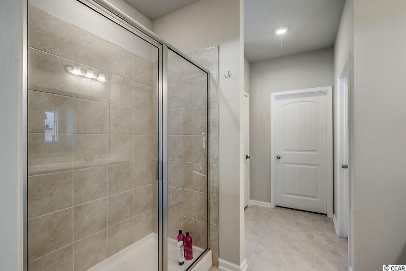 329 Cardita Loop Myrtle Beach, SC 29588 - Photo 20 of 40 Gallery Image 20