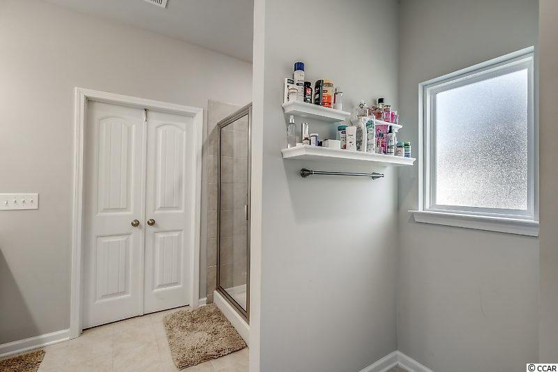 329 Cardita Loop Myrtle Beach, SC 29588 - Photo 21 of 40 Gallery Image 21