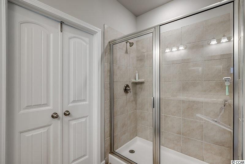 329 Cardita Loop Myrtle Beach, SC 29588 - Photo 22 of 40 Gallery Image 22