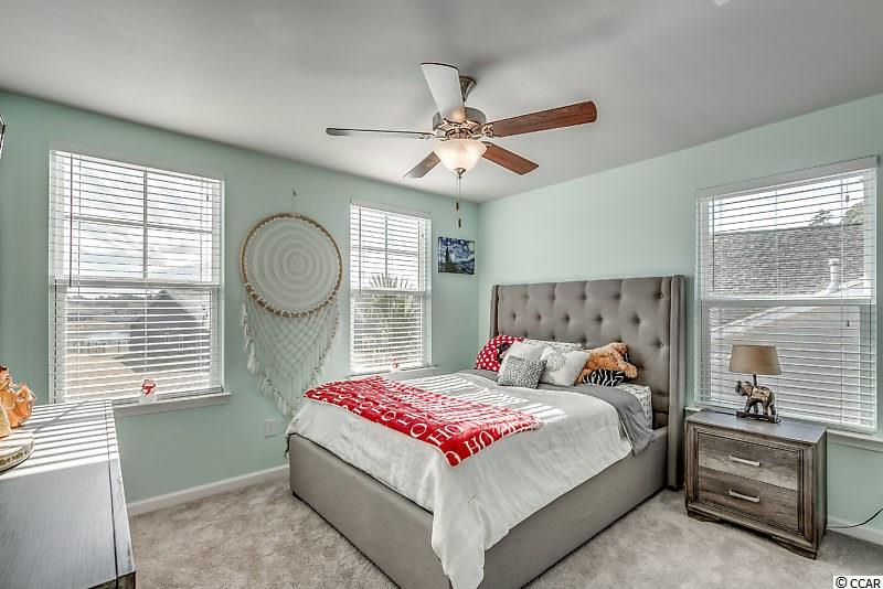 329 Cardita Loop Myrtle Beach, SC 29588 - Photo 24 of 40 Gallery Image 24