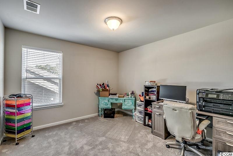 329 Cardita Loop Myrtle Beach, SC 29588 - Photo 25 of 40 Gallery Image 25