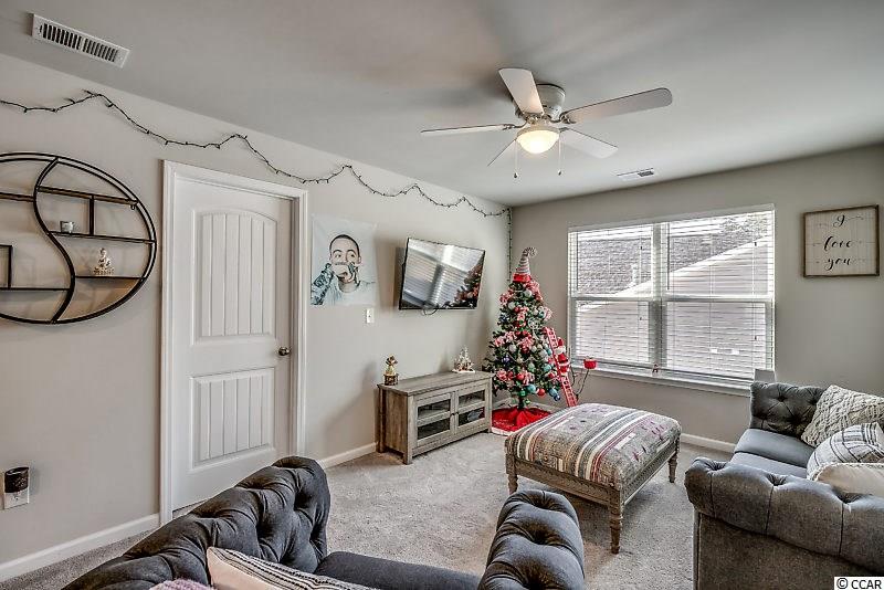 329 Cardita Loop Myrtle Beach, SC 29588 - Photo 26 of 40 Gallery Image 26
