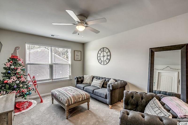 329 Cardita Loop Myrtle Beach, SC 29588 - Photo 27 of 40 Gallery Image 27