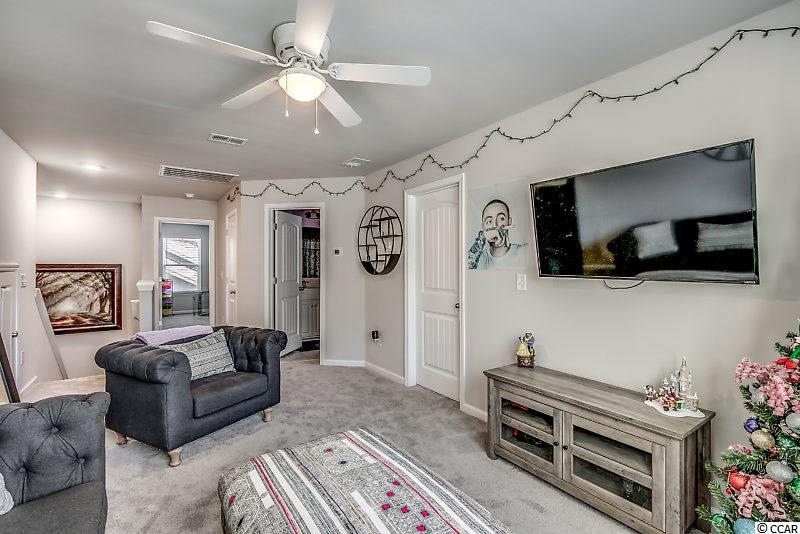 329 Cardita Loop Myrtle Beach, SC 29588 - Photo 28 of 40 Gallery Image 28