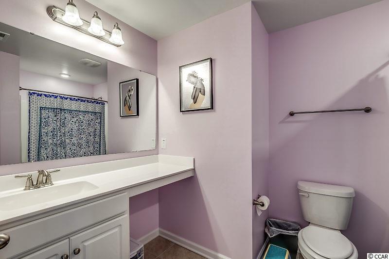 329 Cardita Loop Myrtle Beach, SC 29588 - Photo 29 of 40 Gallery Image 29