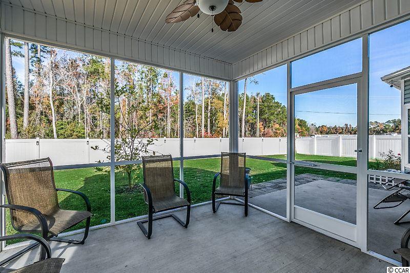 329 Cardita Loop Myrtle Beach, SC 29588 - Photo 30 of 40 Gallery Image 30