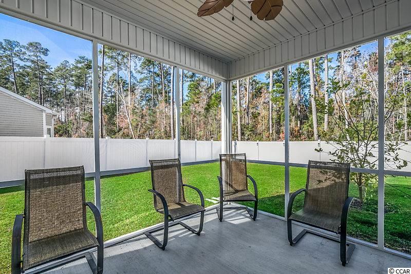 329 Cardita Loop Myrtle Beach, SC 29588 - Photo 31 of 40 Gallery Image 31
