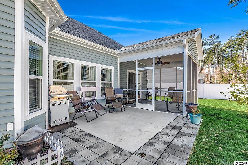 329 Cardita Loop Myrtle Beach, SC 29588 - Photo 32 of 40 Gallery Image 32