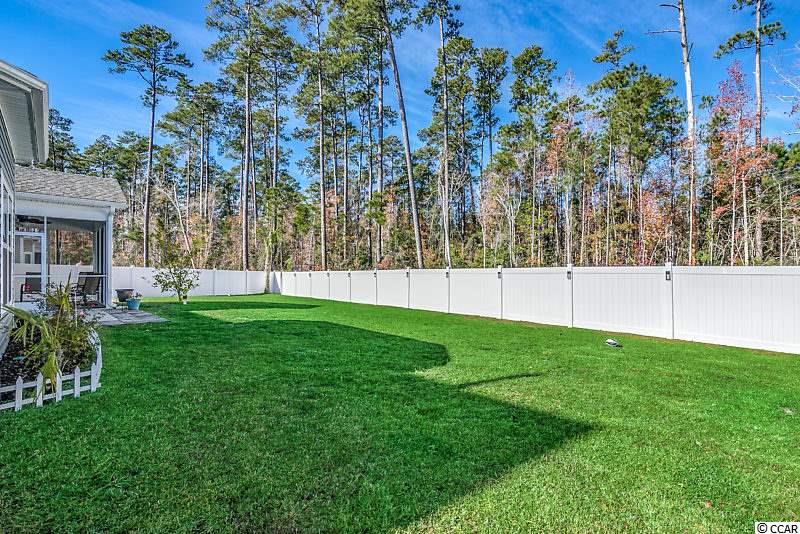 329 Cardita Loop Myrtle Beach, SC 29588 - Photo 35 of 40 Gallery Image 35