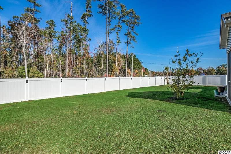 329 Cardita Loop Myrtle Beach, SC 29588 - Photo 36 of 40 Gallery Image 36