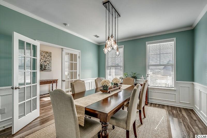 329 Cardita Loop Myrtle Beach, SC 29588 - Photo 5 of 40 Gallery Image 5