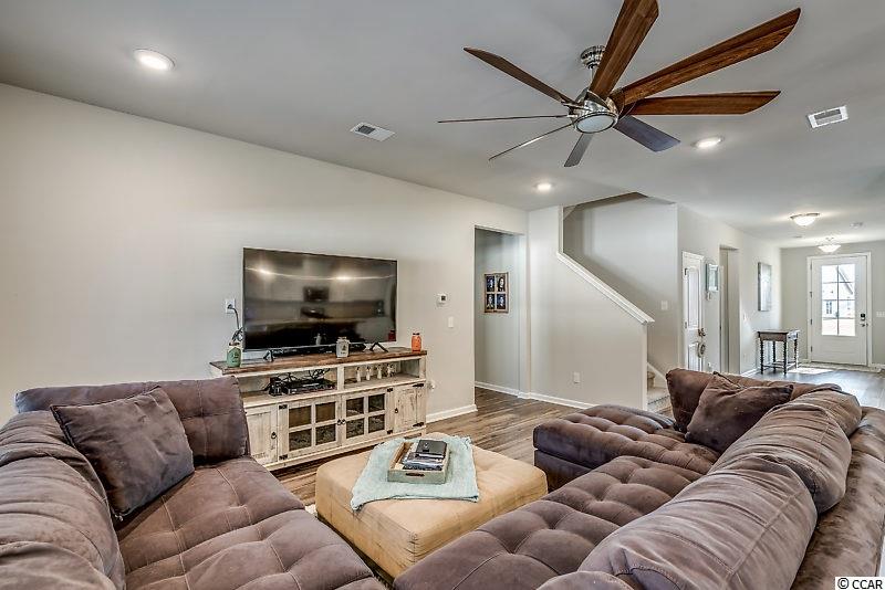 329 Cardita Loop Myrtle Beach, SC 29588 - Photo 6 of 40 Gallery Image 6