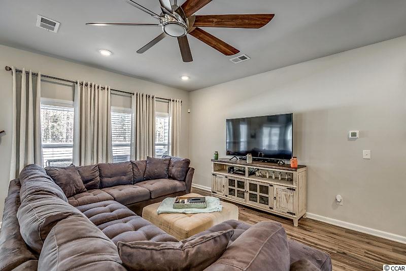 329 Cardita Loop Myrtle Beach, SC 29588 - Photo 7 of 40 Gallery Image 7