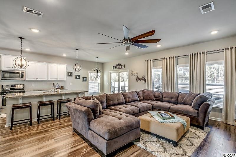 329 Cardita Loop Myrtle Beach, SC 29588 - Photo 8 of 40 Gallery Image 8