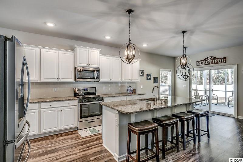329 Cardita Loop Myrtle Beach, SC 29588 - Photo 9 of 40 Gallery Image 9