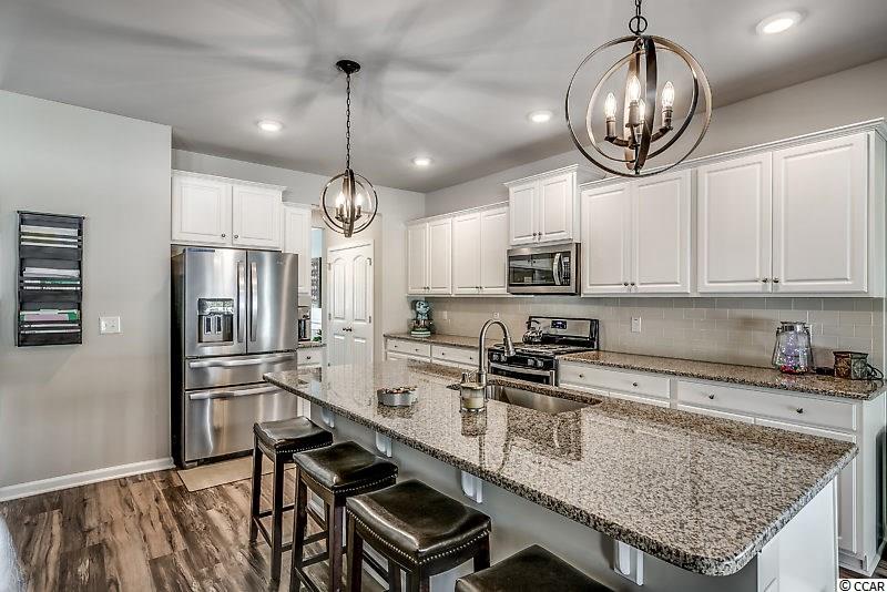329 Cardita Loop Myrtle Beach, SC 29588 - Photo 10 of 40 Gallery Image 10