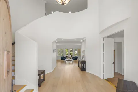 $2,295,000 | 41455 Vía Del Monte, Temecula, CA 92592