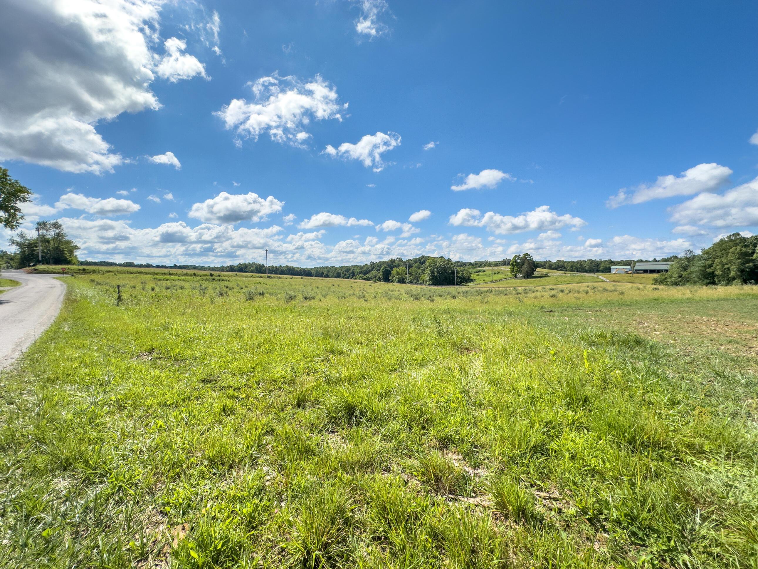 0 Cotterman Road Logan, OH 43138 - Photo 15 of 35 Cotterman Rd; 39 ac-2155