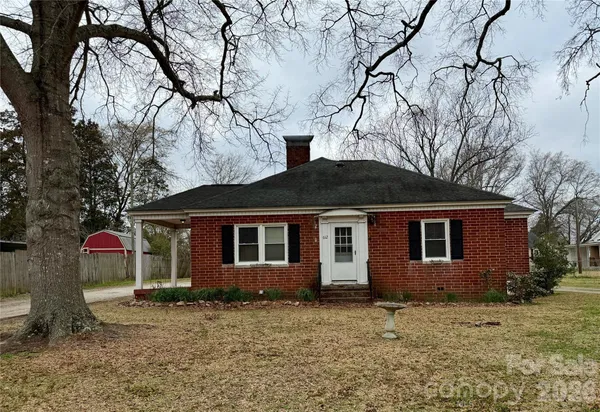 $210,000 | 612 Ballard Street, Chester, SC 29706