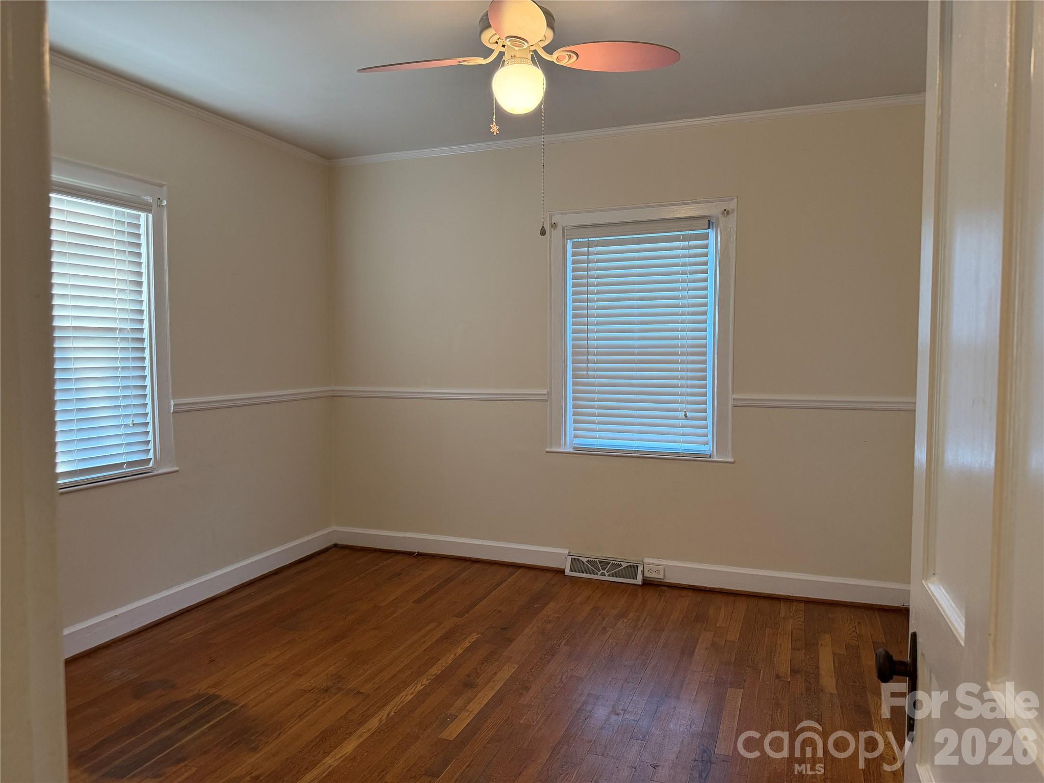 612 Ballard Street Chester, SC 29706 - Photo 12 of 19
