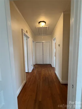 $210,000 | 612 Ballard Street, Chester, SC 29706