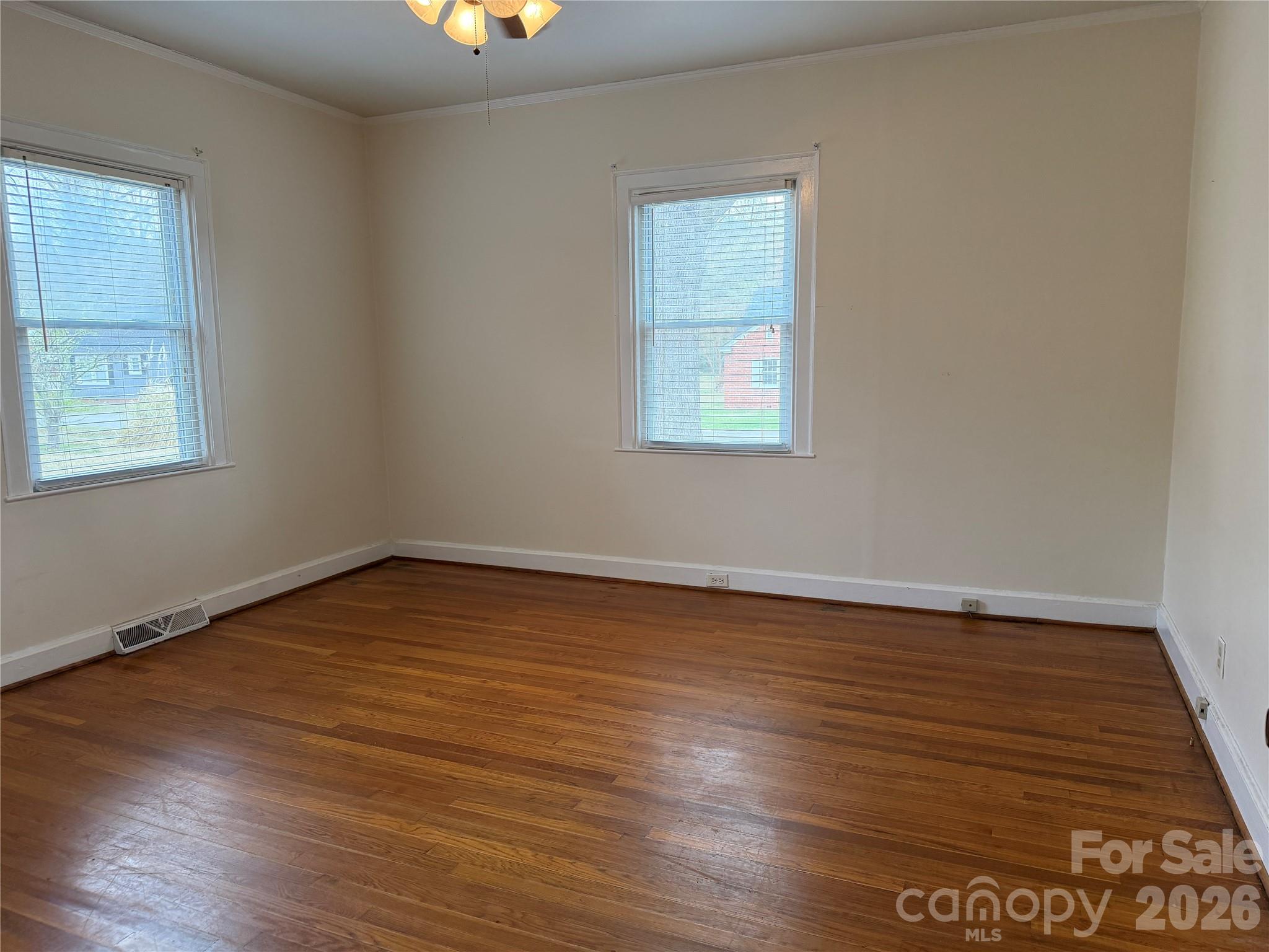 612 Ballard Street Chester, SC 29706 - Photo 13 of 19