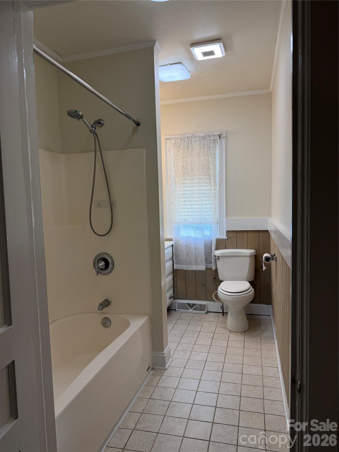 612 Ballard Street Chester, SC 29706 - Photo 13 of 19