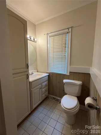 $210,000 | 612 Ballard Street, Chester, SC 29706